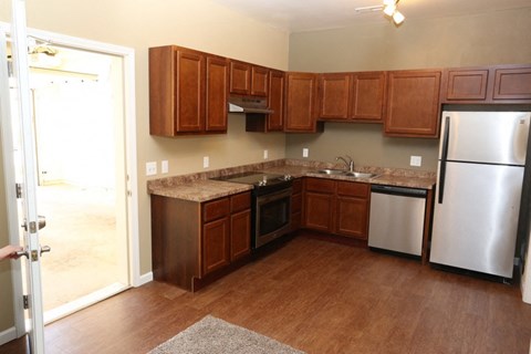 860 S. 68th Street Studio-3 Beds Apartment for Rent - Photo Gallery 22